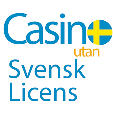 Exploring New Casinos Without Swedish Licenses Opportunities and Risks Exploring New Casinos Without Swedish Licenses Opportunities and Risks
