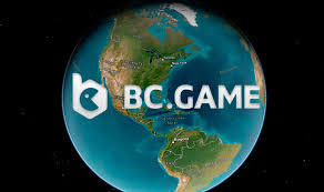 Exploring the BC.Game Platform A Comprehensive Guide -660929292