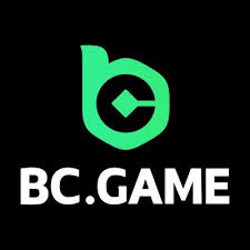 Exploring the BC.Game Platform A Comprehensive Guide -660929292