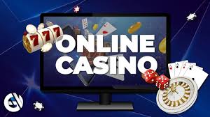 Exploring the World of Non-UK Casinos A Comprehensive Guide Exploring the World of Non-UK Casinos A Comprehensive Guide
