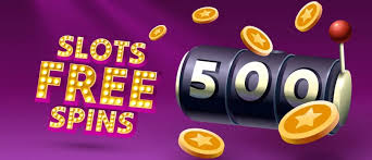 Exploring the World of Non-UK Casinos A Comprehensive Guide Exploring the World of Non-UK Casinos A Comprehensive Guide