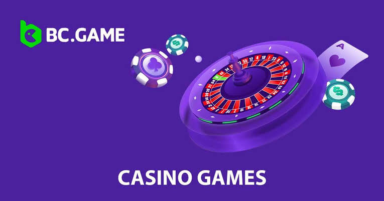 How to Register on BC.Game A Step-by-Step Guide 922950411