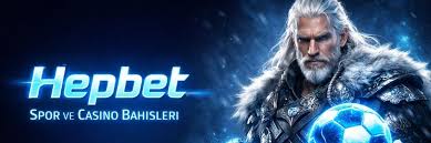 iGaming Affiliate SEO Stratejileri ve Önemi -1069506917
