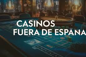 Jackpots para Banca Online Cómo Maximizar tus Ganancias en Casinos Virtuales
