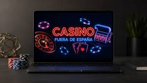 Jackpots para Banca Online Cómo Maximizar tus Ganancias en Casinos Virtuales