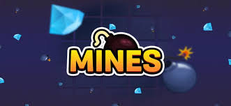 Mastering the Mines Game: A Strategic Method