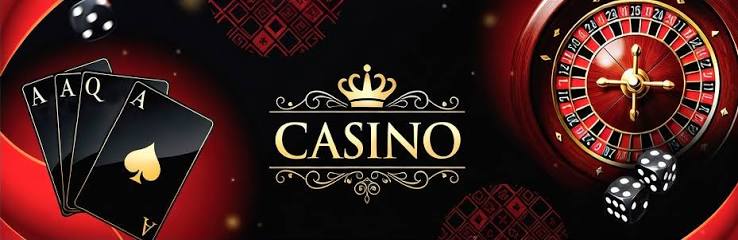 Nové české casino online Vše, co potřebujete vědět