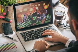 Τα Καλύτερα Online Καζίνο στην Ελλάδα Οδηγός για Επιτυχία -809645511