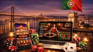 Os Melhores Casinos Online Avaliados por Especialistas -536061808