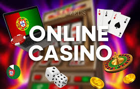 Os Melhores Casinos Online Avaliados por Especialistas -536061808