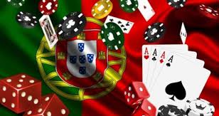 Os Melhores Casinos Online Avaliados por Especialistas -536061808