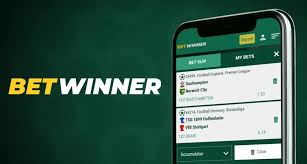 The Ultimate BetWinner Betting Guide Tips, Strategies, and Insights