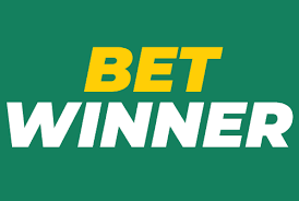 The Ultimate BetWinner Betting Guide Tips, Strategies, and Insights
