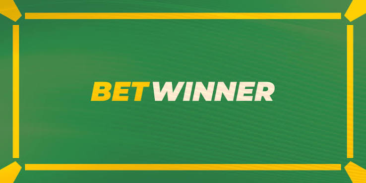 The Ultimate BetWinner Bonus Guide Maximize Your Gaming Experience