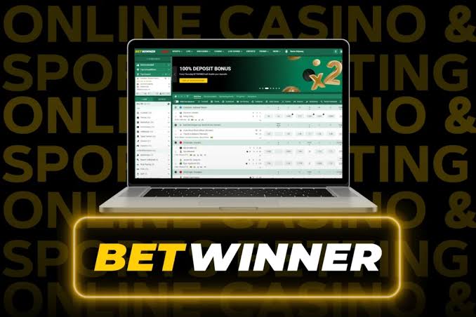 The Ultimate BetWinner Bonus Guide Maximize Your Gaming Experience
