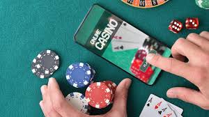 Understanding the Bonus Strike Registration Process