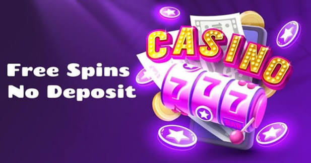Unlock Excitement with 10 Free Spins on Registration 990058192 Unlock Excitement with 10 Free Spins on Registration 990058192