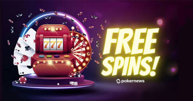 Unlock Excitement with 10 Free Spins on Registration 990058192 Unlock Excitement with 10 Free Spins on Registration 990058192