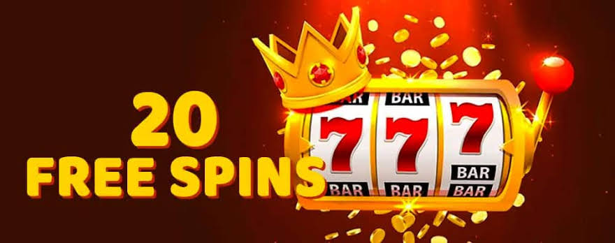 Unlock Excitement with 10 Free Spins on Registration 990058192 Unlock Excitement with 10 Free Spins on Registration 990058192