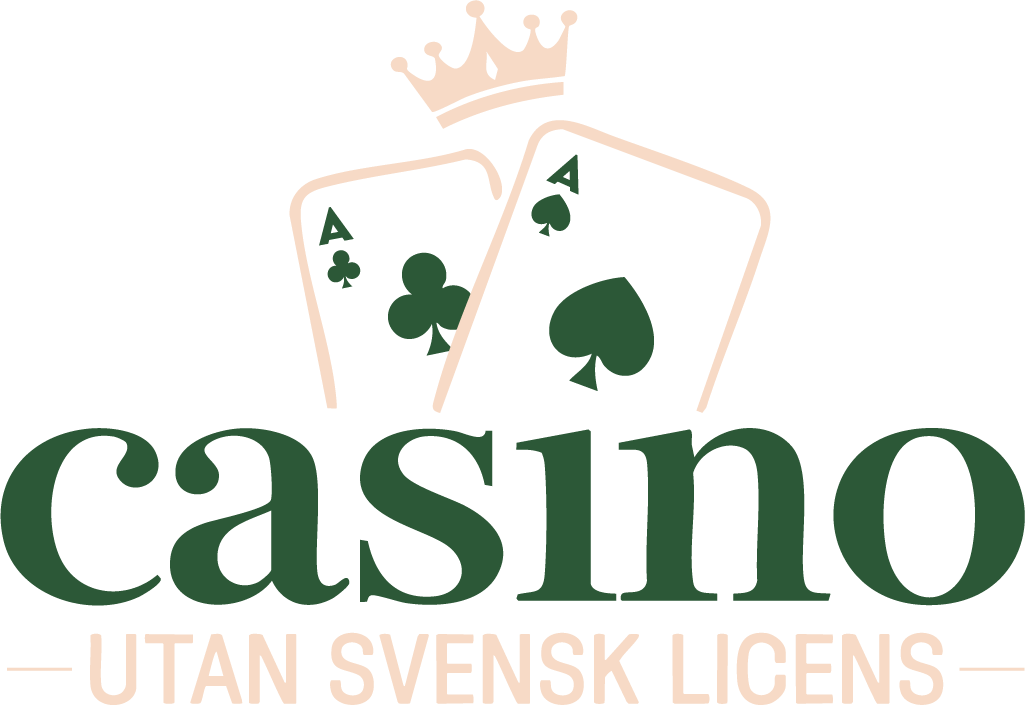 Upplev Spänningen med Utländska Online Casino