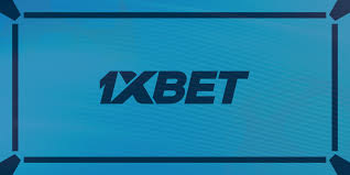 1xbet Кыргызстан - Ваш надежный партнер в мире ставок -235009917