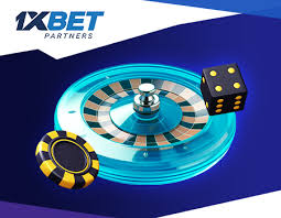 1xBet Pakistan Your Ultimate Guide to Online Betting -42945526