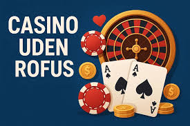 Bedste Casinoer Uden MitID Spil Sikkert og Anonymt Bedste Casinoer Uden MitID Spil Sikkert og Anonymt