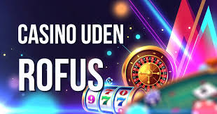 Bedste Casinoer Uden MitID Spil Sikkert og Anonymt Bedste Casinoer Uden MitID Spil Sikkert og Anonymt