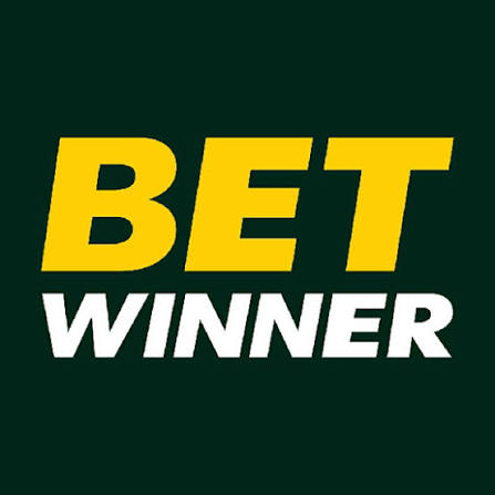 BetWinner Casino and Sportsbook A Comprehensive Guide -961405494 BetWinner Casino and Sportsbook A Comprehensive Guide -961405494