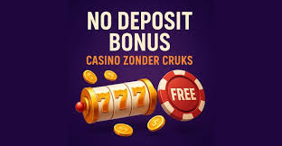 De Beste Online Casino's in het Buitenland -440643026