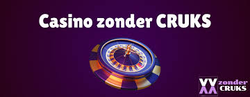 De Beste Online Casino's in het Buitenland -440643026