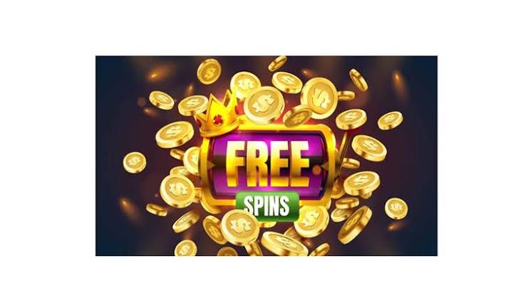Discover 70 Free Spins No Deposit Bonuses 1601730880