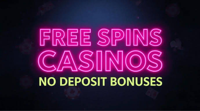 Discover 70 Free Spins No Deposit Bonuses 1601730880
