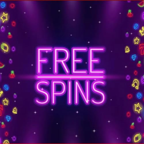 Discover 70 Free Spins No Deposit Bonuses 1601730880