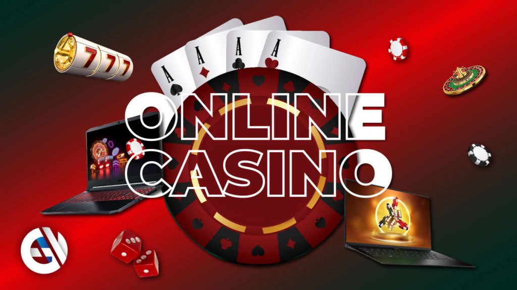 Discover the Excitement at Casino Spintime Your Ultimate Online Gaming Experience