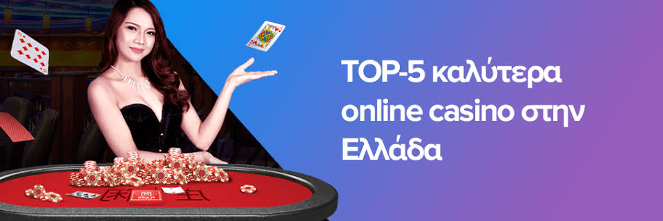 Discovering the Best Foreign Online Casinos A Comprehensive Guide