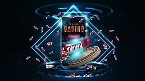 Experience the Thrill of Online Gaming with Spellwin Casino