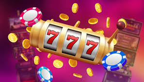 Nejlepší zahraniční casino Kde najít své štěstí Nejlepší zahraniční casino Kde najít své štěstí