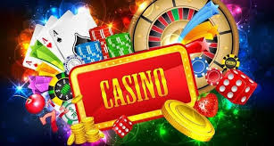 Nejlepší zahraniční casino Kde najít své štěstí Nejlepší zahraniční casino Kde najít své štěstí