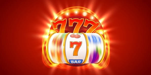 Nové Online Casino 2026 Trendy, Technologie a Co Očekávat Nové Online Casino 2026 Trendy, Technologie a Co Očekávat