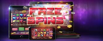 Oplev Fordelene ved Free Spins Uden Omsætningskrav