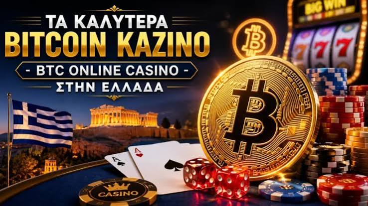 Διαδικτυακά Καζίνο Ο Απόλυτος Οδηγός για Μοναδικές Εμπειρίες