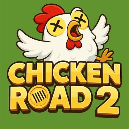 Scopri il Divertimento di Gioca a Chicken Road 2 -747252557