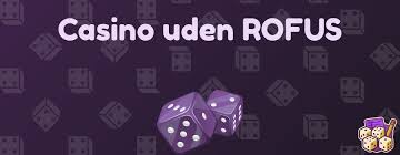 Spil Casino Uden Om ROFUS En Guide Til Alternativer 1473825427 Spil Casino Uden Om ROFUS En Guide Til Alternativer 1473825427