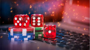 Ultimate Guide to Sports Betting at Gxmble Casino