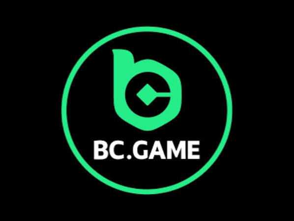 Unlocking Opportunities A Comprehensive Guide to BC.Game Bonuses and Promo Codes Unlocking Opportunities A Comprehensive Guide to BC.Game Bonuses and Promo Codes