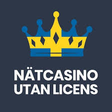 Utländska Casino Sidor - En Guide till De Bästa Alternativen