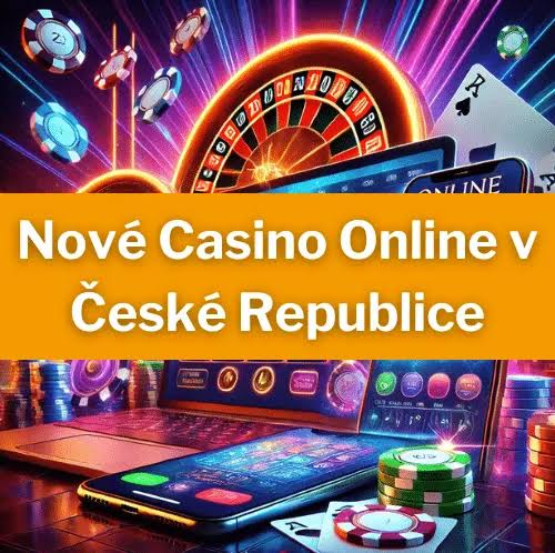 Zahraniční kasina s licencí pro české hráče Jak vybrat to správné
