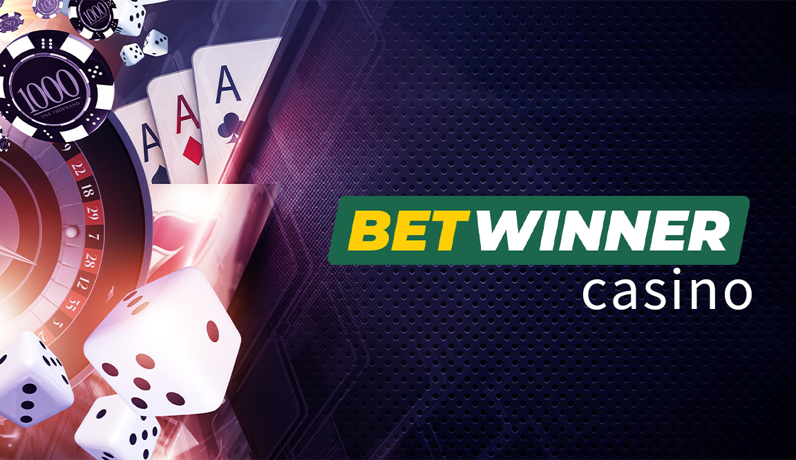 All You Need to Know About BetWinner 1541307646 All You Need to Know About BetWinner 1541307646