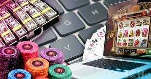 Comprehensive Review of Patrick Spins Casino Insights and Experiences